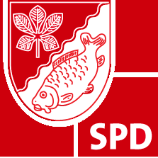 SPD Ortsverein Bestensee